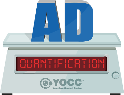 2-Quantification of Advertisement-2