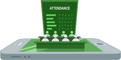 3-Improve Daily Attendance-ps