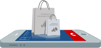 4-Product promotion-DD