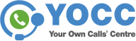 YOCC - Cloud Telephony Solution for your Business