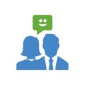 Build a Customer Friendly Image