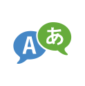 Communicate in Regional Language
