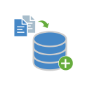 Data-based Decision-Making
