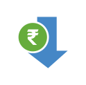 Reduce Overhead Cost