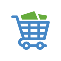 Reduce Shopping Cart Abandonment