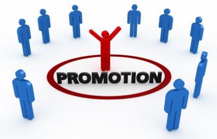 bulk voice wide promotion