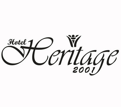 Hotel Heritage 2001