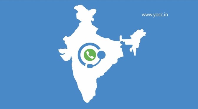 BigV Telecom Pvt Ltd