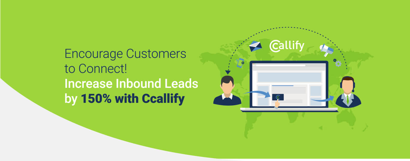 Ccallify From Big V Telecom - Bulk Voice Call IVR Cloud Telephony Services India